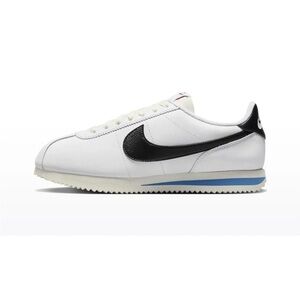 Nike Women’s Court Vision Lo Nn Towbr White HQ4377-100 No Lid